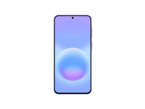 Samsung Galaxy A57 5G, 8 GB, 256 GB, violetne - Nutitelefon