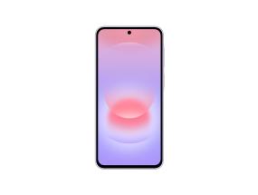 Samsung Galaxy A37 5G, 8 GB, 256 GB, violetne - Nutitelefon