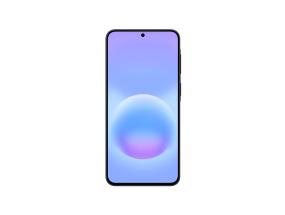 Samsung Galaxy A57 5G, 8 GB, 128 GB, tumesinine - Nutitelefon