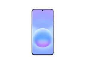 Samsung Galaxy A57 5G, 8 GB, 128 GB, helesinine - Nutitelefon