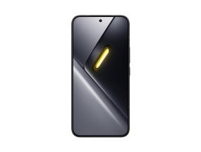 POCO X8 Pro Max, 12 GB, 256 GB, must - Nutitelefon