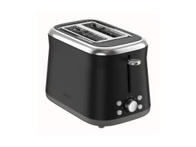 Tefal Collection, Retro, 850 W, must - Röster