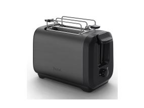Tefal Subito, 1200 W, must - Röster