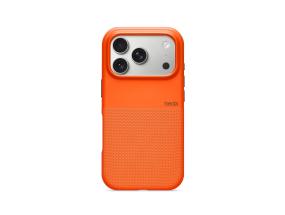 Beats Rugged Case, iPhone 17 Pro, oranž - Ümbris