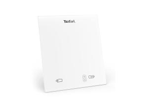 Tefal Essential, valge - Köögikaal