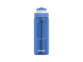 Kambukka Lagoon 750 ml, Crisp Blue - Veepudel