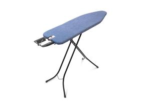 Triikimislaud Brabantia 124 x 38 cm