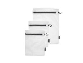 Brabantia, 3 tk - Pesukottide komplekt