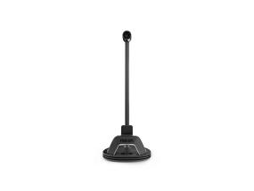BigBen Nacon Multi Charge Stand, must - Laadimisalus