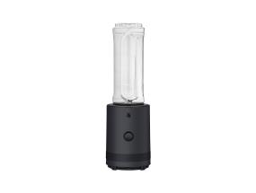 WMF Kitchenminis, Smoothie-to-go, 300 W, must - Blender