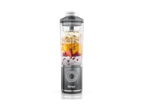 Ninja Blast Max, hall - Kaasaskantav juhtmevaba blender