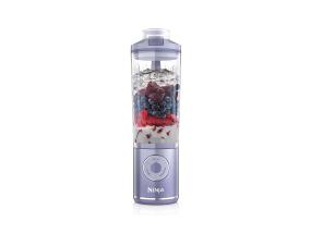 Ninja Blast Max, lilla - Kaasaskantav juhtmevaba blender