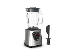 Tefal PerfectMix +, 1200 W, hall - Kiire blender