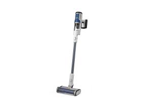 Shark Floor Detect, valge - Varstolmuimeja