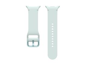 Samsung Galaxy Watch Sport Band, S/M, roheline - Kellarihm