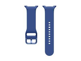 Samsung Galaxy Watch Sport Band, S/M, sinine - Kellarihm