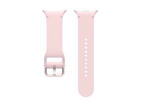Samsung Galaxy Watch Sport Band, S/M, roosa - Kellarihm