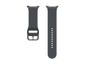Samsung Galaxy Watch Sport Band, M/L, tumehall - Kellarihm