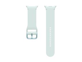 Samsung Galaxy Watch Sport Band, M/L, roheline - Kellarihm