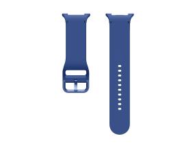 Samsung Galaxy Watch Sport Band, M/L, sinine - Kellarihm