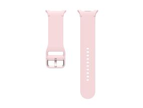 Samsung Galaxy Watch Sport Band, M/L, roosa - Kellarihm