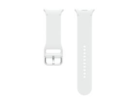 Samsung Galaxy Watch Sport Band, M/L, valge - Kellarihm