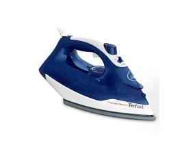 Aurutriikraud Tefal Express Steam