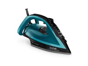 Aurutriikraud Tefal Ultragliss Plus