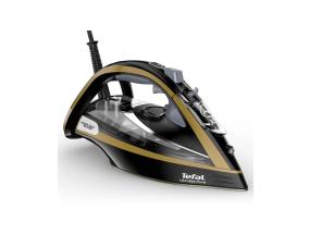 Aurutriikraud Tefal Ultimate Pure