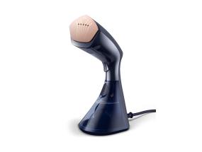 Käsi-aurukeskus Philips Series 8000
