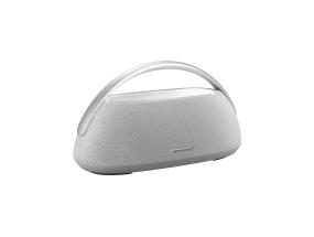 Harman Kardon Go + Play 3, hall - Kaasaskantav juhtmevaba kõlar