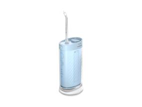 Philips Sonicare Compact Flosser 1000, sinine - Hambavahede puhastaja