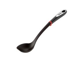 Lusikas Tefal Ingenio