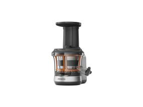 Kenwood PureJuice - Aeglase mahlapressi lisatarvik köögikombainile