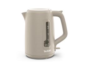 Tefal Morning Kettle 1.7 L, beež - Veekeetja