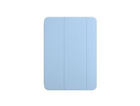Apple Smart Folio, iPad (A16), helesinine - Tahvelarvuti ümbris