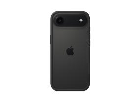 Apple Bumper, iPhone Air, must - Servaümbris