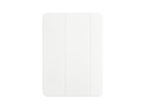 Apple Smart Folio, iPad Pro 11'' (M4), valge - Tahvelarvuti ümbris
