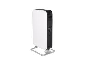 Õliradiaator Mill WiFi (1500 W)