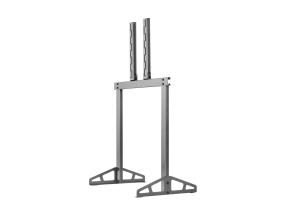 Playseat TV Stand Pro, 15-65'', hall - TV hoidik