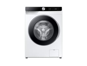 Samsung, 9 kg, sügavus 48 cm, 1400 p/min - Eestlaetav pesumasin