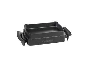 Küpsetusvorm Tefal Optigrillile