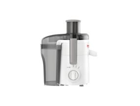 Mahlapress Tefal Frutelia+