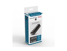 Tefal X-Force Flex 13.60, 25,9V - Lisaaku varstolmuimejale