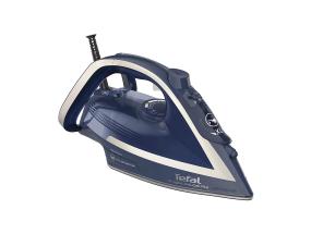 Aurutriikraud Tefal Ultragliss Plus