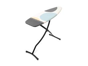 Triikimislaud BRABANTIA 135 x 45 cm