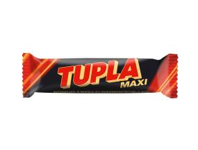 šokolaad TUPLA Maxi 50g