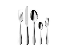 Söögiriistade komplekt BEST Sara 30tk