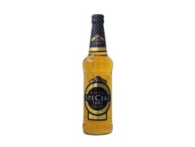 õlu A. LE COQ Special hele 5,2% 50cl (pudel)