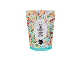 Stevia GOOD GOOD magusaine magus nagu suhkur 450g